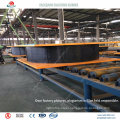 High Damping Rubber Bearings Isolation Device (Made in China)